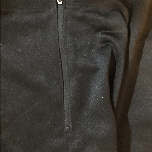 Mens Athletic Works Athletic pants NWT 🔥2 for $20🔥 - Picture 5 of 5